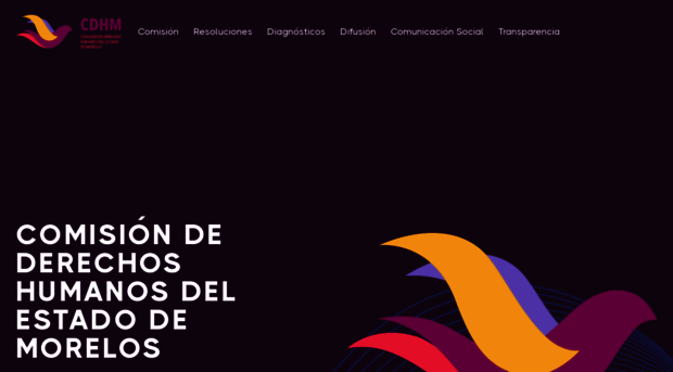 cdhmorelos.org.mx