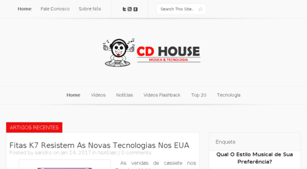 cdhouse.com.br