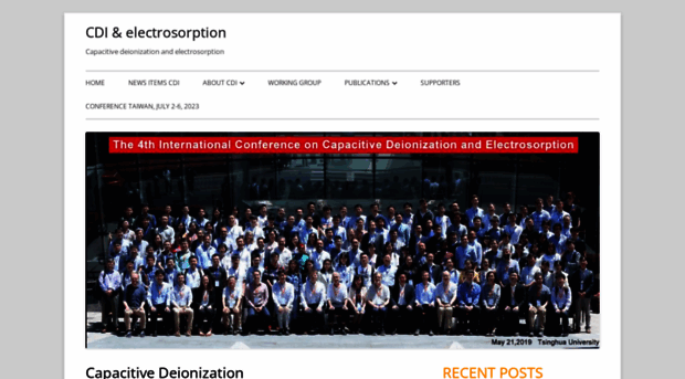 cdi-electrosorption.org