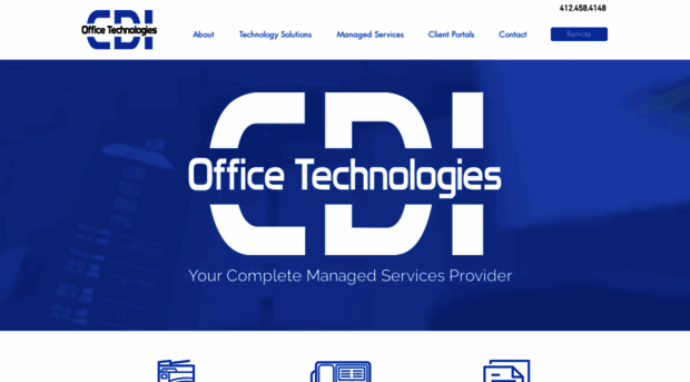 cdi-ot.com