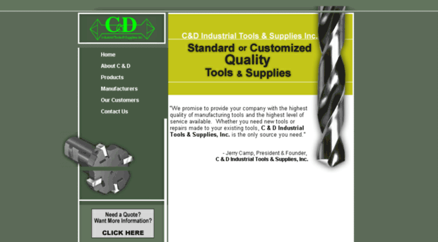 cdi-tools.com