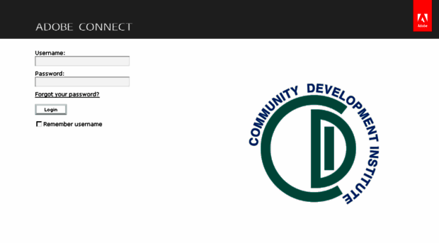 cdi.adobeconnect.com