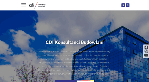 cdi.net.pl