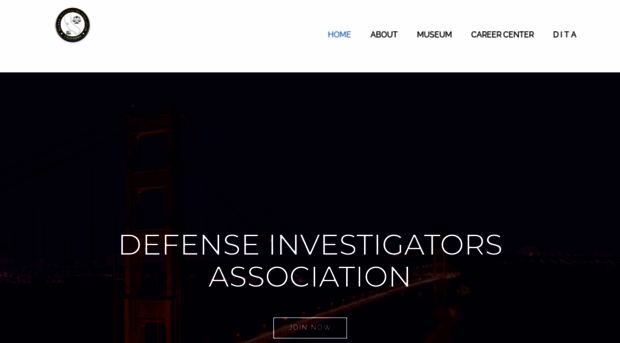 cdia.org