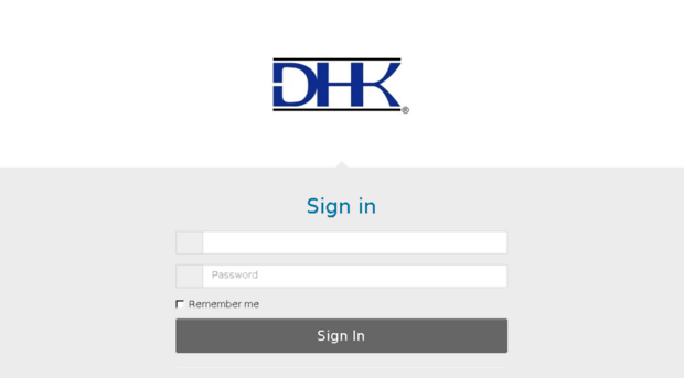 cdial.dhk.com