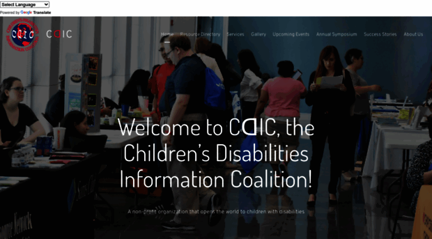 cdicelpaso.org