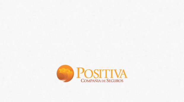 cdigital.positivaenlinea.gov.co