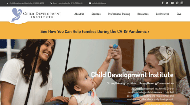 cdikids.org