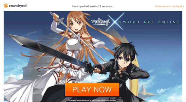 cdimg3.crunchyroll.com