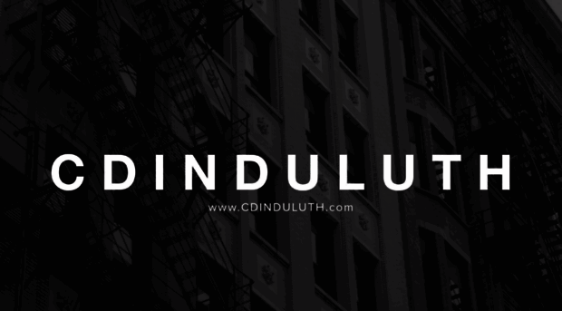 cdinduluth.wordpress.com