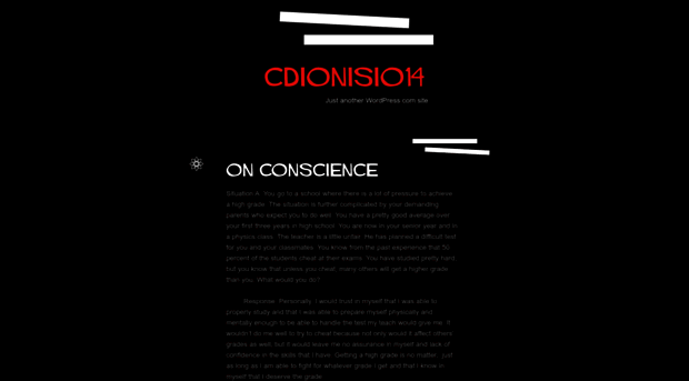 cdionisio14.wordpress.com