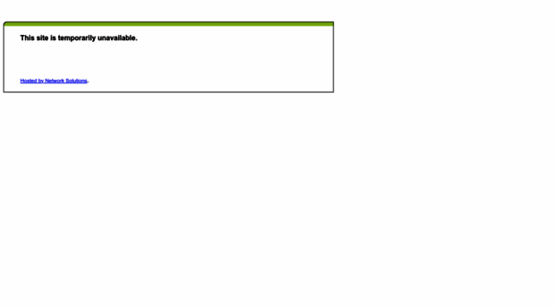 cdipower.com