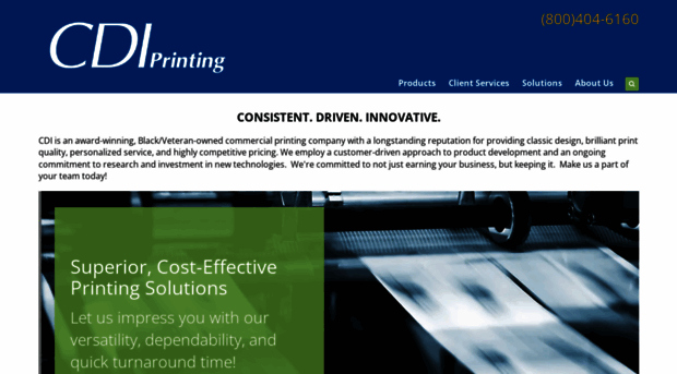 cdiprint.com