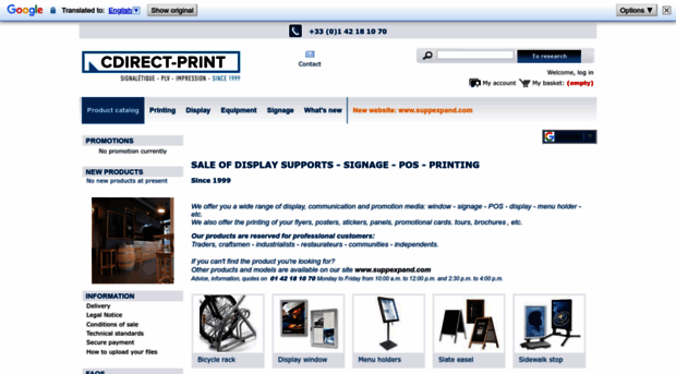 cdirect-print.com