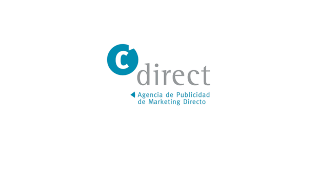 cdirect.es