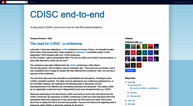 cdisc-end-to-end.blogspot.com
