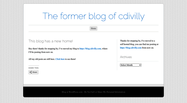 cdivilly.wordpress.com