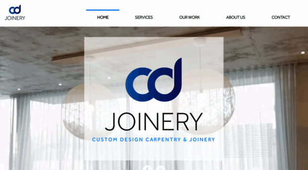 cdjoinerytas.com.au