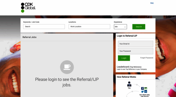 cdk-global.referralrecruit.com