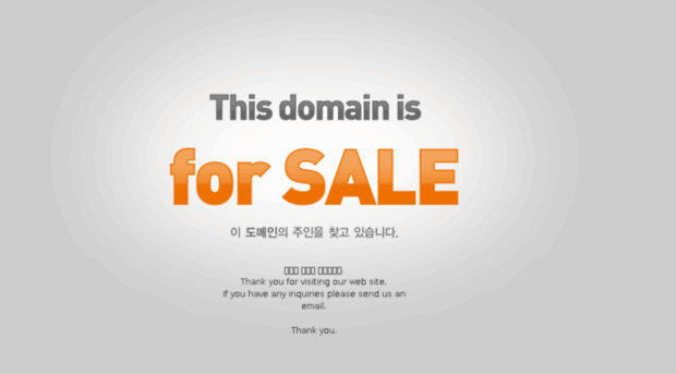 cdkey.co.kr