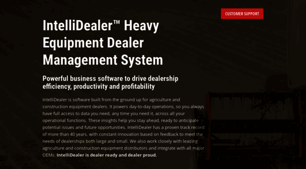 cdkglobalheavyequipment.com