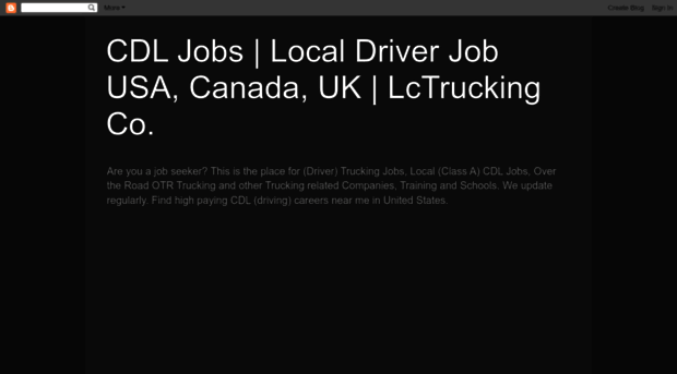 cdl-jobs-usa.blogspot.com