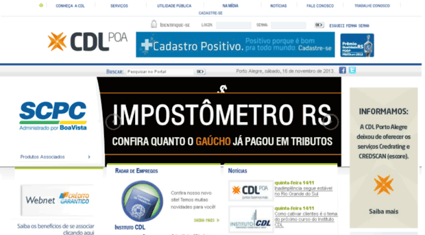 cdl-poa.com.br