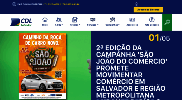 cdl.com.br