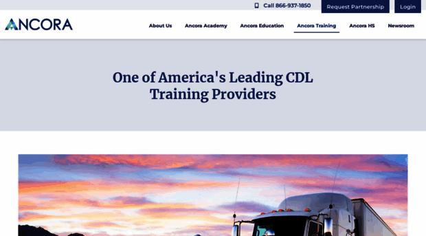 cdl.com