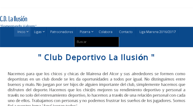 cdlailusion.com