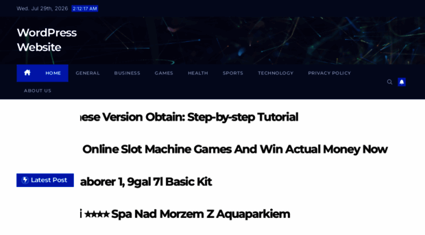 cdlascnb.com