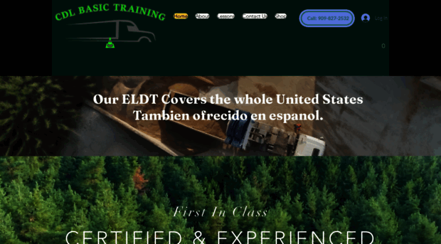 cdlbasictraining.com