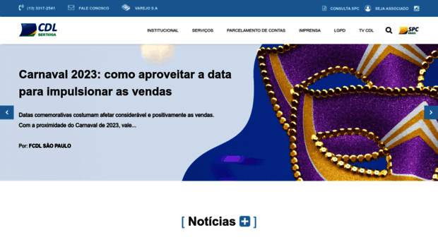 cdlbertioga.com.br