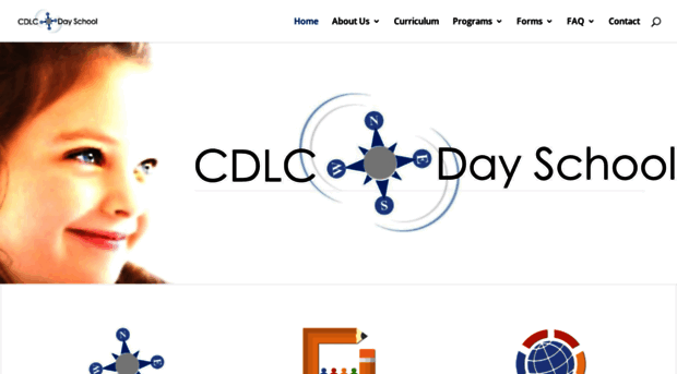 cdlcdayschool.com