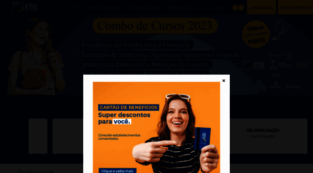 cdlfar.com.br