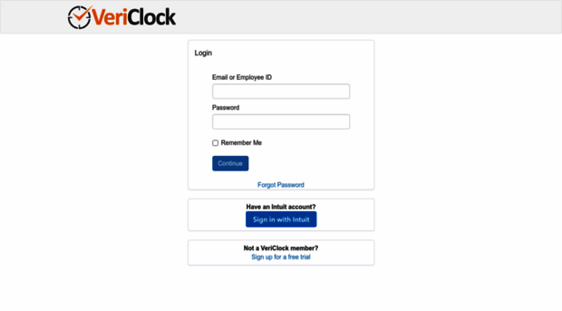 cdlllc.vericlock.com