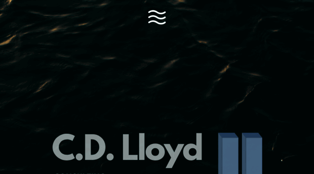 cdlloyd.com