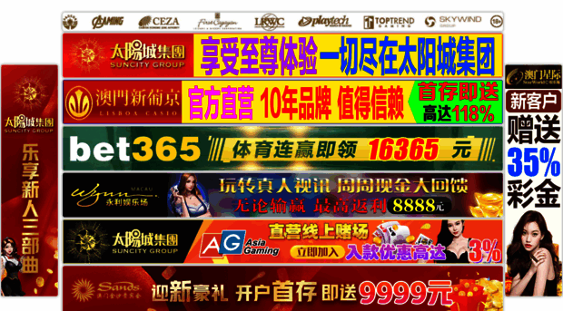 cdloanmod.com