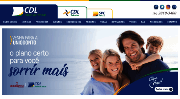 cdlpatos.com.br