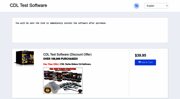 cdltest.dpdcart.com