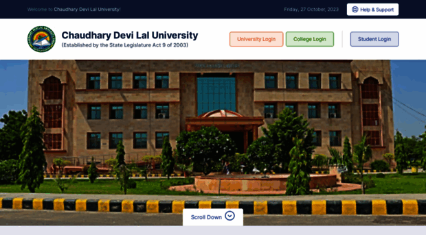 cdlu.digitaluniversity.ac