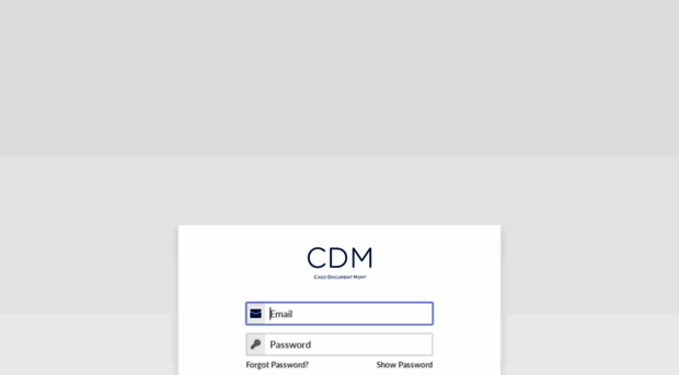 cdm.bamboohr.com