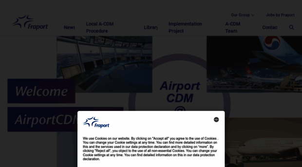 cdm.frankfurt-airport.com