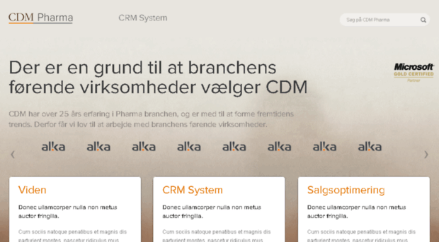 cdm.signifly.com