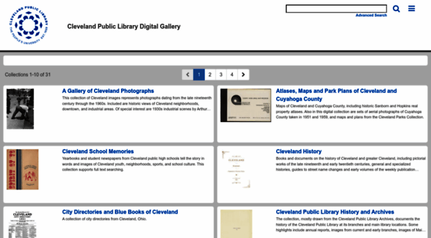 cdm16014.contentdm.oclc.org