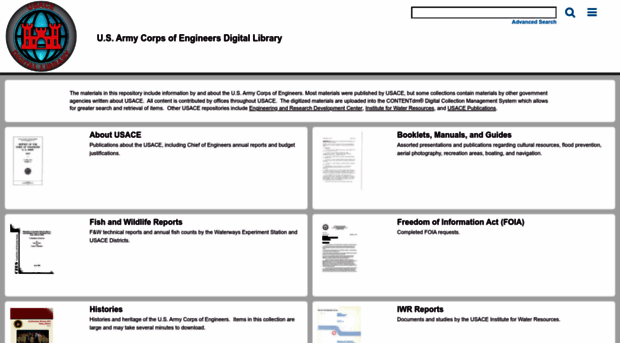 cdm16021.contentdm.oclc.org