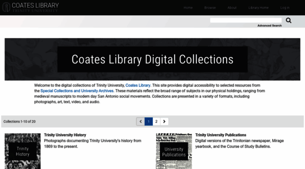 cdm16264.contentdm.oclc.org