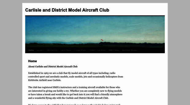 cdmac.bmfa.club