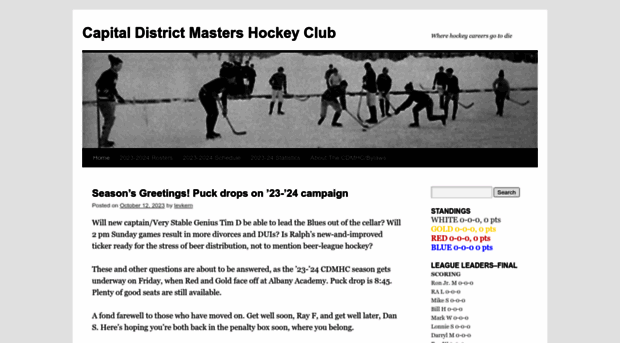 cdmastershockey.wordpress.com