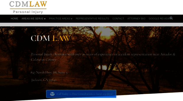 cdmlaw.net